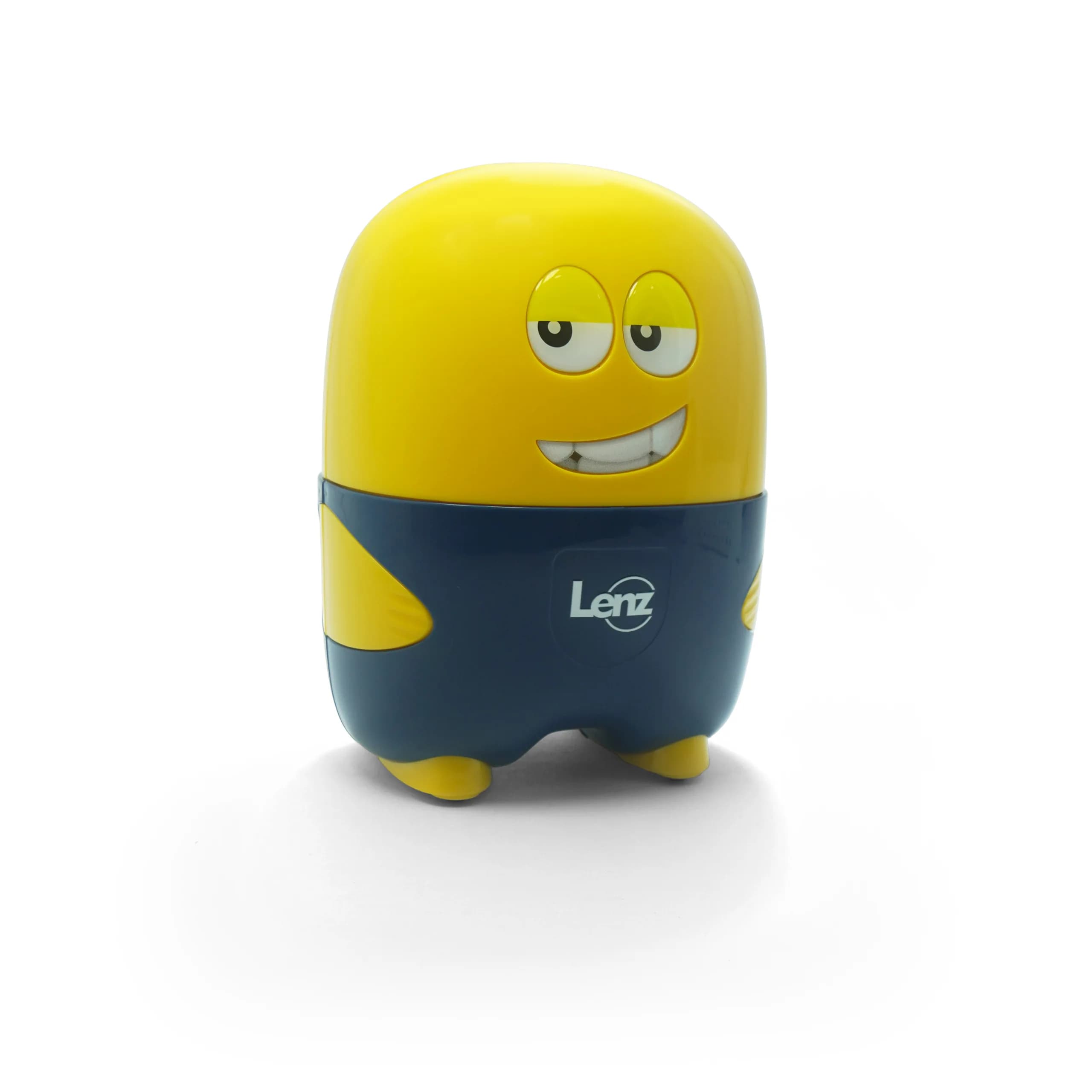 MinioKid