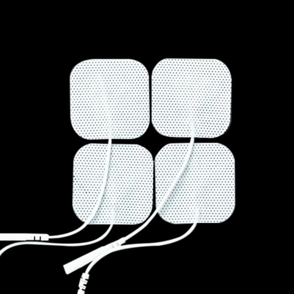 Electrodos P5050-1