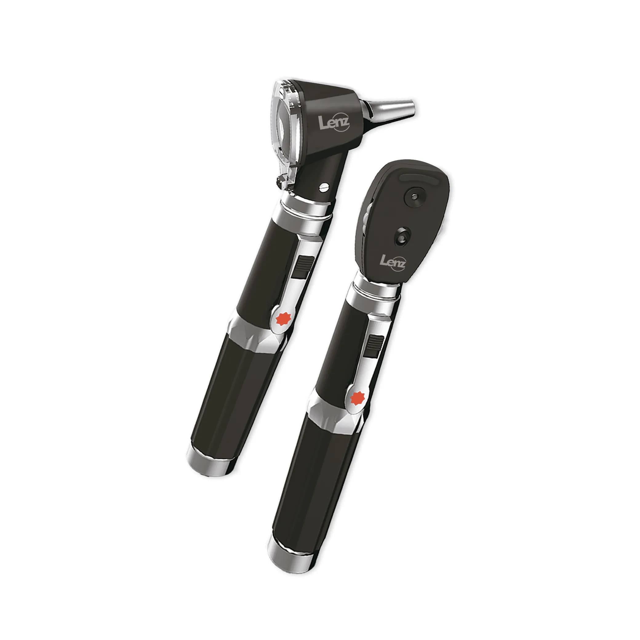 Kit de órganos de los sentidos GZ-10